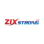 ZIX-STRONG-RUB