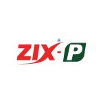 Zix-P