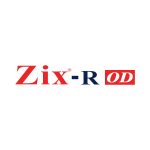 Zix-R-OD-(2)