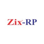 Zix-RP-(2)