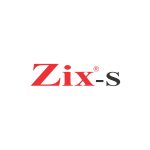Zix-S-(2)
