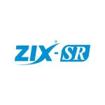 Zix-SR