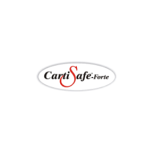 CARTISAFE-FORTE