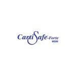 Cartisafe-Forte-MSM1