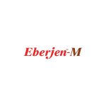 Eberjen-M