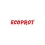 Ecoprot
