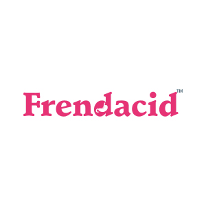 FRENDACID