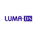 LUMA-DS