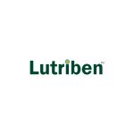 Lutriben-lotion