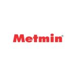Metmin-(2)