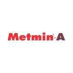 Metmin-A-(2)