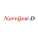 New-Nervijen-D