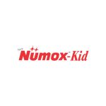 Numox-Kid