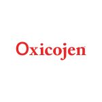 Oxicojen-lotion