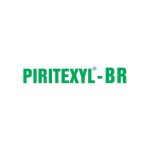 PIRITEXYL-BR