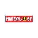 PIRITEXYL-LS-(2).jpg.png