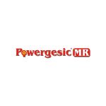 POWERGESIC-MR