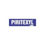 Piritexyl-Plus