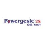 Powergesic-2X-GelSpray