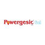 Powergesic-Plus-Gel-(2)