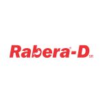 Rabera-DSR-(2)