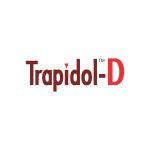TRAPIDOL-D