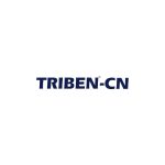TRIBEN-CN-(2)