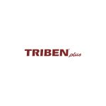TRIBEN-Ear-Drop