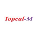 Topcal-M-(2)