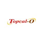 Topcal-O-(2)