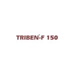 Triben-F-150