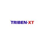 Triben-XT-New