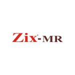 ZIX-MR