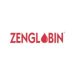 Zenglobin-Capsule-and-Syrup