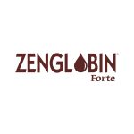 Zenglobin-Forte