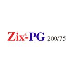 Zix-PG