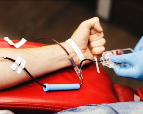 _112019993__107317099_blooddonor976