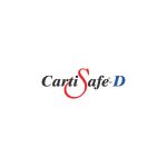 CARTISAFE-D CARTISAFE-D