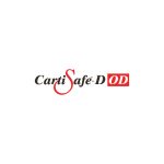 CARTISAFE-D-OD CARTISAFE-D-OD
