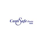 Cartisafe-Forte-MSM1 Cartisafe-Forte-MSM1