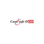 Cartisafe-OD Cartisafe-OD