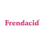 FRENDACID
