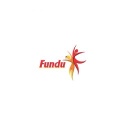 Fundu