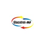 GLUCOTROL-MF