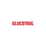Glucotrol