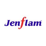 JENFLAM