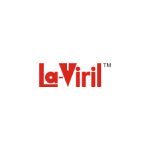 LA-VIRIL