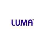 LUMA