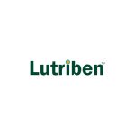 Lutriben-lotion