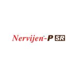 NERVIJEN-P-SR